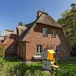 Haus Am Alten Kurpark *